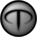 triptohell.info icon