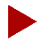 triptoporn.com logo
