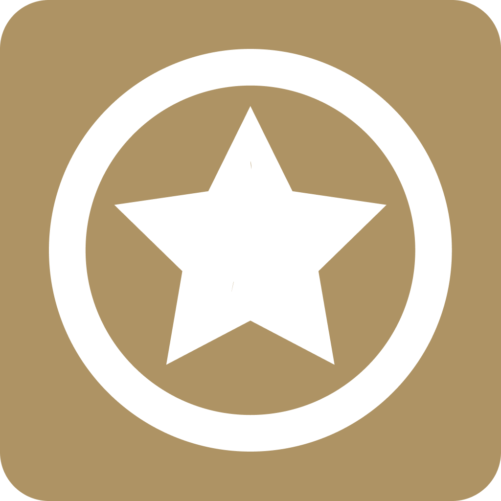 triptripgo.travel icon
