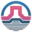 tripulse.link icon