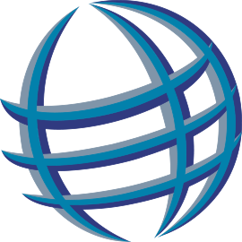 Triputra Group logo