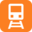 tripview.com.au icon