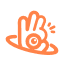 tripvista.net icon
