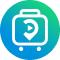tripvlog.com icon