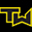 tripwireinteractive.com icon