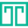 tripwix.com icon