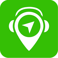 tripwolf.com icon