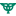 triquetralaw.com icon