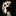 triscal.com icon