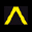 triscan.dk icon
