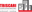 triscari-gebaeudereinigung.de icon