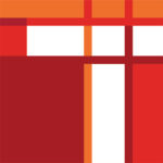 triscari.com icon