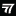 trisept.travel icon