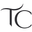 trishacook.com icon