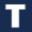 trishtech.com icon