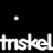 triskelartscentre.ie icon