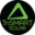 TriSMART Solar logo