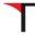 Trisoft Aircraft Covers logo