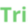 trisolaris.online icon