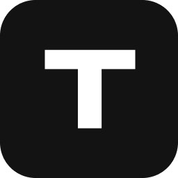 trison.uk icon