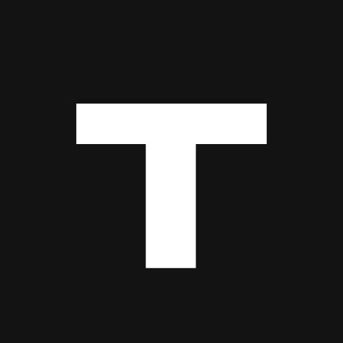 trisonworld.com logo