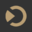 trisor.de icon