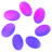 trisqueloilandgas.com icon