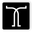 tristanstyle.com icon