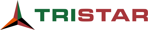 Tristar Group logo