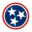 tristardaily.com icon