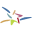 tristartrust.com icon