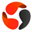 tristarwebdesign.co.uk icon