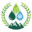 tristatebiodiesel.com icon
