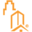 tristatecapitalbank.com icon