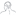tristateneurologicalsurgeons.com icon