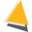tristateofficefurniture.com icon