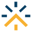 Tri-State Solar Services logo