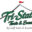 tristatetentandpartyrentals.com icon