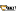 tristatetruck.com icon