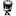tristatetuners.com icon