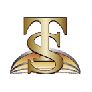 tristone.co.jp icon