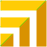 TRIS3 logo