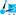 trit.net icon