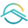 tritec.ch icon