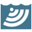 tritech.co.uk icon
