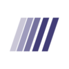 tritech.pl icon