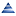 tritechsoft.com icon