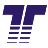 tritekelectronics.com logo