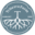 triterrafarm.com icon