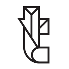 trithouse.com.au icon